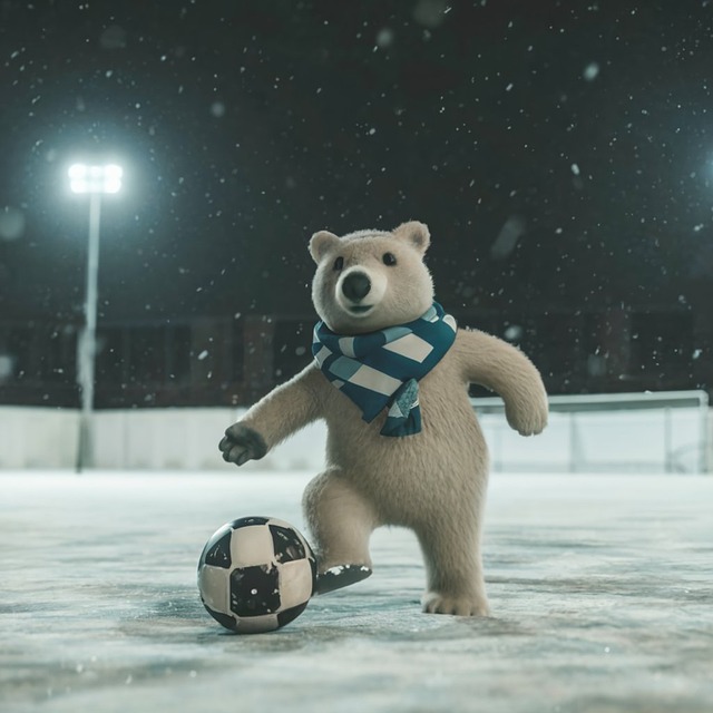 语言展现出 语言展现出