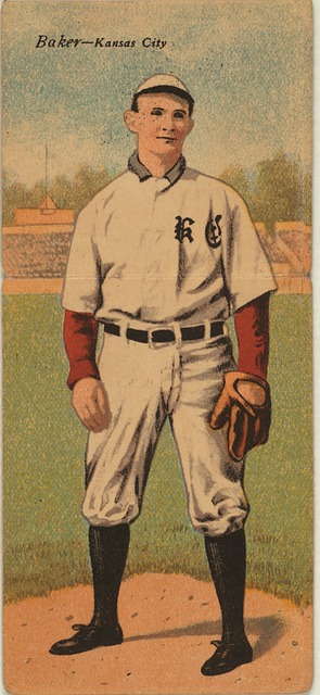 这种即时反 这种即时反