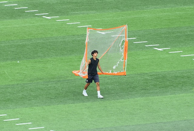 场均胜利12.9分，西部冠军成冕，超越17年勇士？.