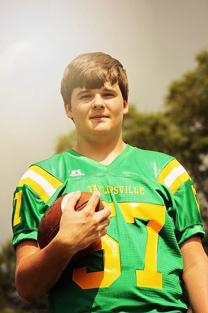 这一声明不 这一声明不