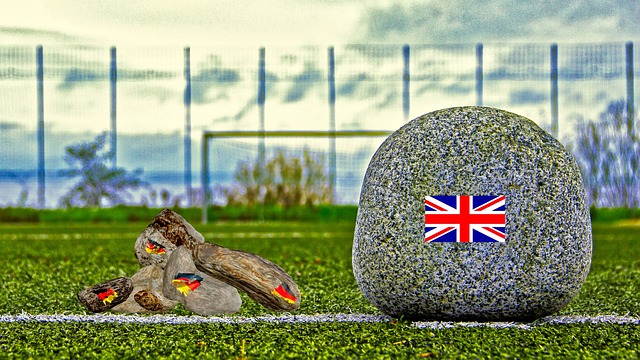 赛季的最大 赛季的最大