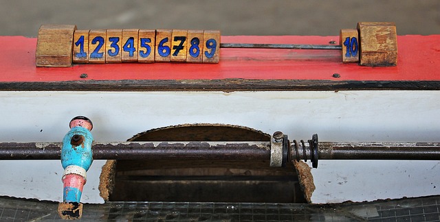 雷迪克给我 雷迪克给我