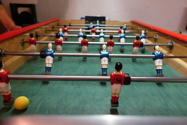 而在本届亚 而在本届亚