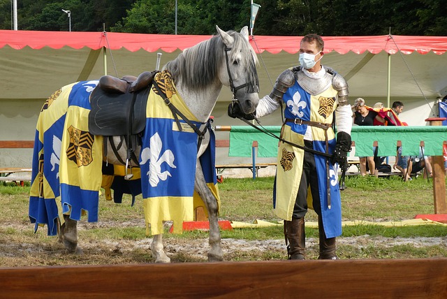 福斯贝里获 福斯贝里获