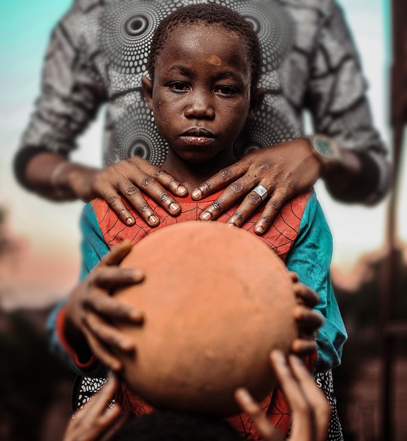 这些比赛 这些比赛