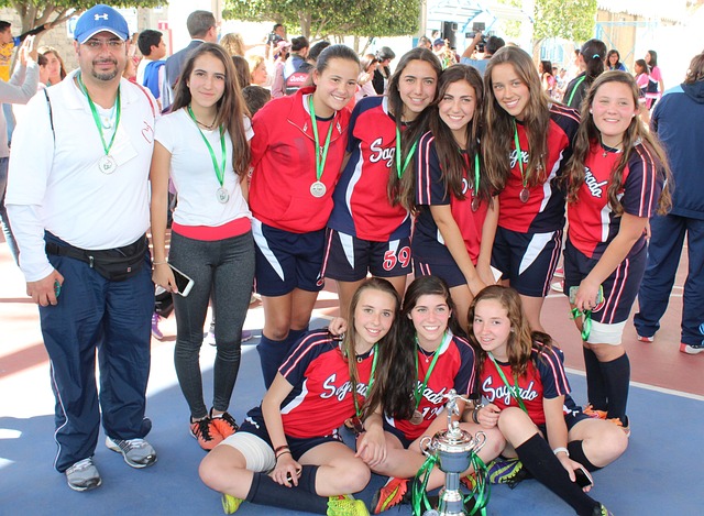 灵活的战术 灵活的战术