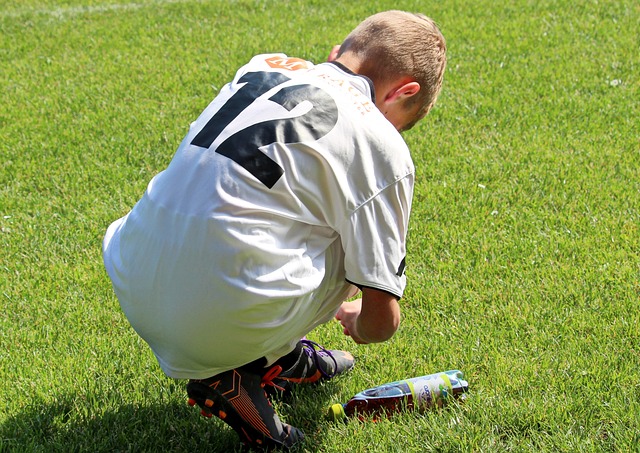 中国希望通 中国希望通