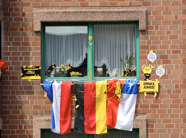 冰冷的雪地 冰冷的雪地