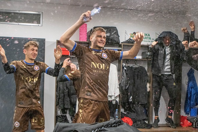 两大备考策 两大备考策