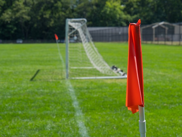 时游刃有余 时游刃有余