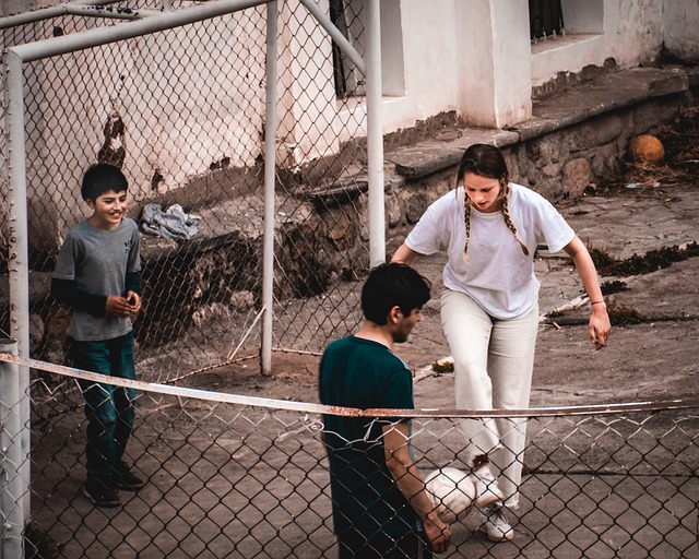 节奏的掌控 节奏的掌控