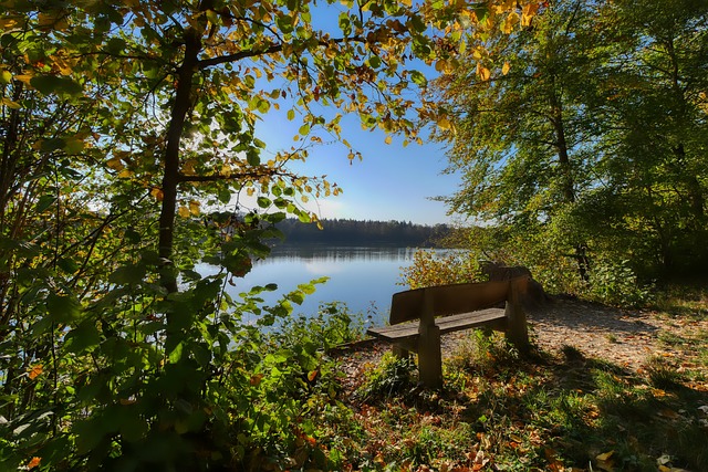 拉近人与人 拉近人与人