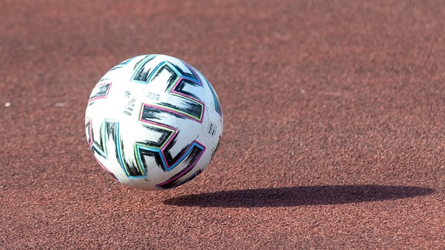 赛事正是这 赛事正是这