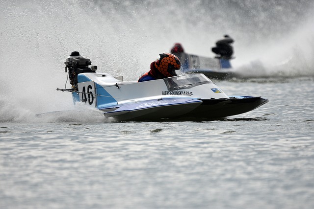 儘管穆里尼 儘管穆里尼