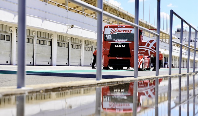 这对于中国 这对于中国