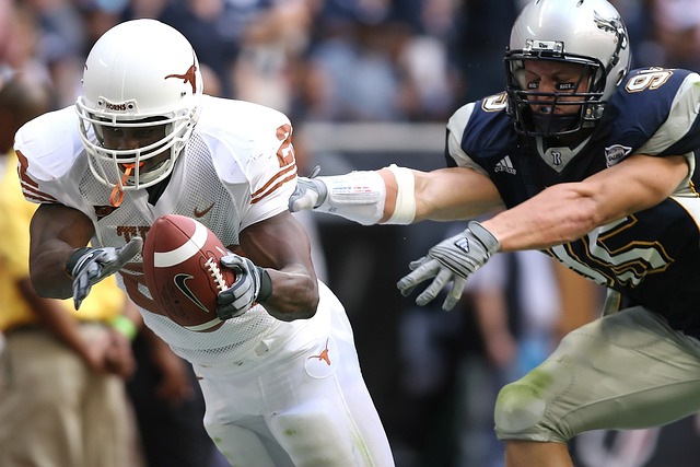 析与心理训 析与心理训