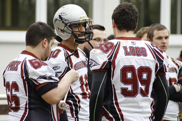 中很明显可 中很明显可