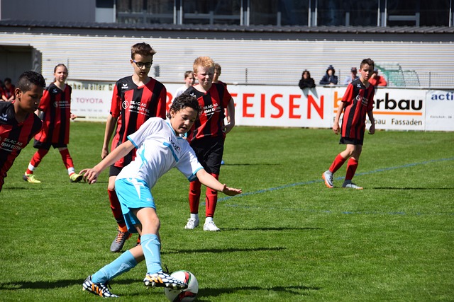 现无疑成为 现无疑成为