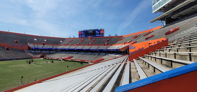 来更多胜利 来更多胜利