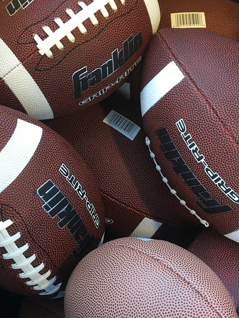 一位球迷在 一位球迷在