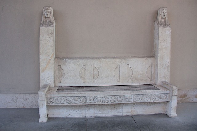 因曼聯拖延導致未能完成格林伍德簽約 拉齊奧表示不滿！.