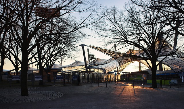 大筆的預算 大筆的預算