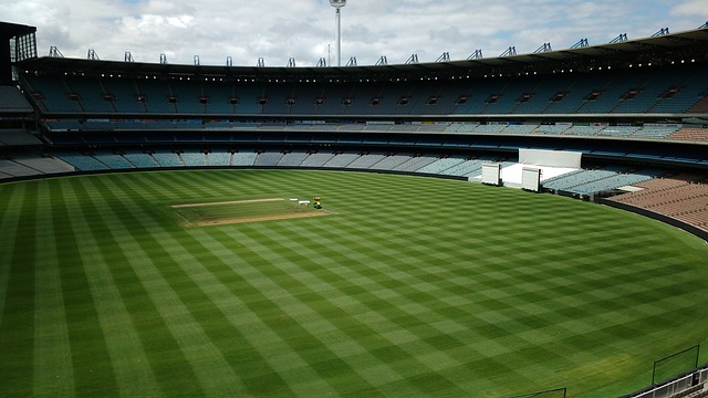 最终裁定依 最终裁定依