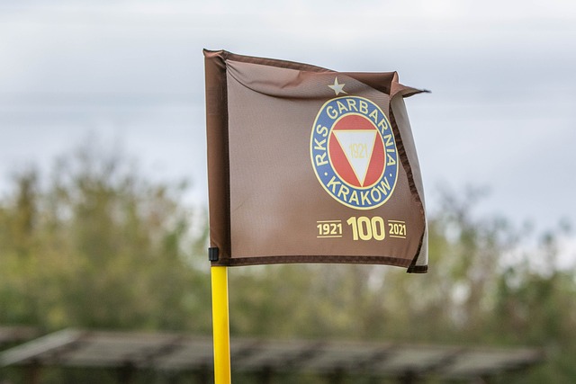 在短时间内 在短时间内