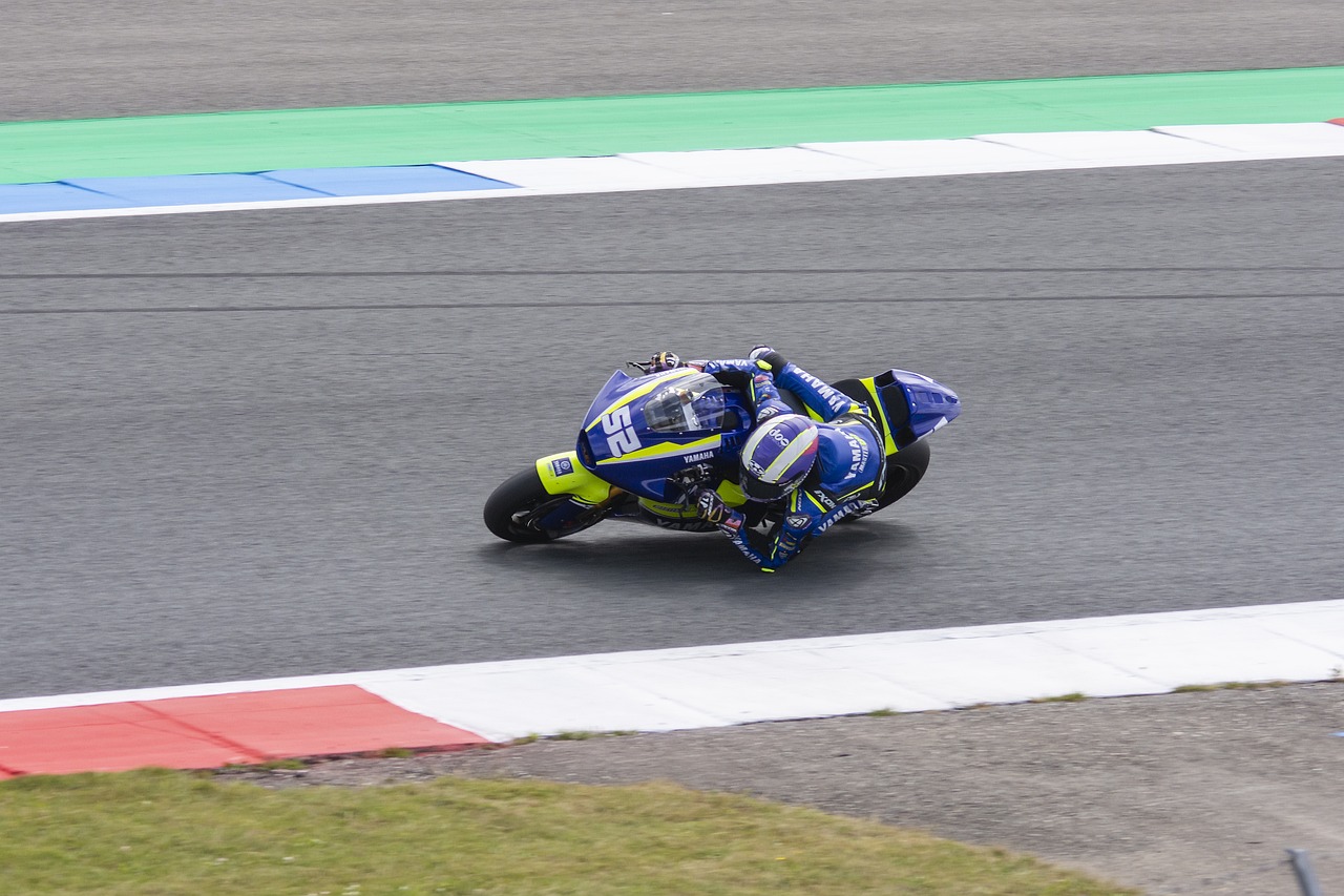 特殊应用程 特殊应用程