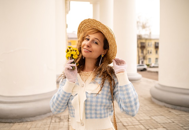 更可能带来 更可能带来