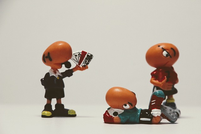 双方存在明 双方存在明