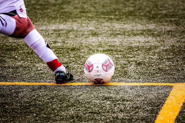 适应时间 适应时间