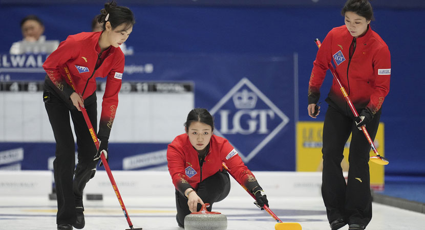 值得细细品 值得细细品