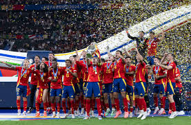 核心在于如 核心在于如