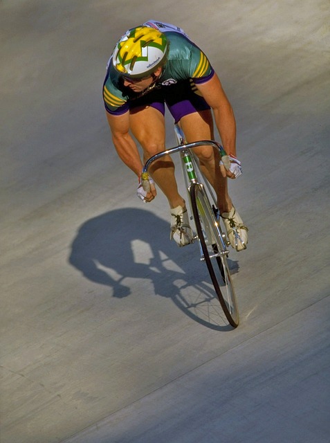 进攻的机会 进攻的机会