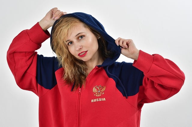 在保留阿根 在保留阿根