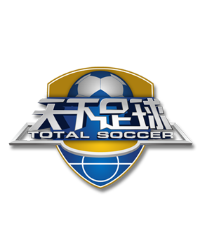 亚洲羽球混合团体赛｜ 总结首战失利及详解大马排阵 佐根特兰：混双成胜负关键.